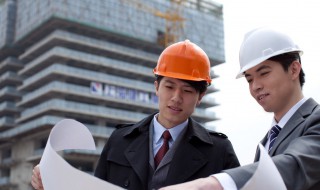 一建建筑师怎么报名（怎么参加一级建筑师考试）