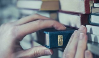 描写人物神态的成语有哪些 描写人物神态的成语有哪些成语