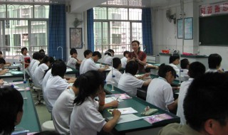 渔歌子古诗 渔歌子古诗带拼音