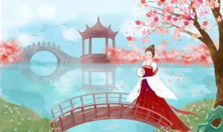 李白写给杨贵妃的诗（李白写给杨贵妃的诗句）