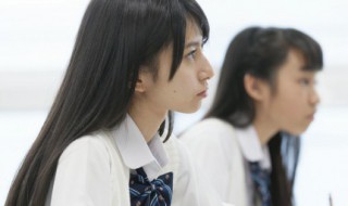 高中生学习方法 高中学法指导