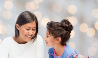 系动词有哪些（系动词有哪些?用法?）