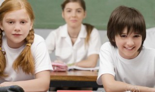 因式分解的方法与技巧 初中因式分解的方法与技巧