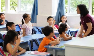 分数化小数的方法 小数化分数的口诀表