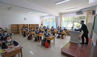 蝉的成语 蝉的寓意和象征