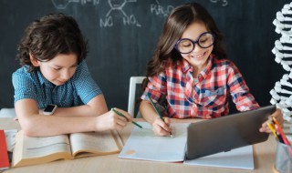 鹿柴唐诗 鹿柴唐诗王维