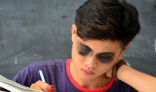 会计怎样学 会计怎么学先学什么