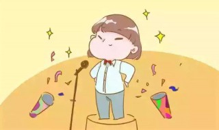 夸夸自己的孩子的优点 女生的优点100条不重复