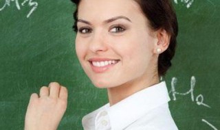 如何做一名讨学生喜欢的老师（如何做一名讨学生喜欢的老师呢）