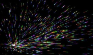 光的传播速度（光的传播速度与介质有关吗）