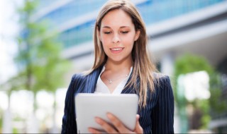 传播学就业方向及前景 传播学就业方向及前景工资