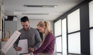 教务处是干什么的（教务处是干什么的部门）