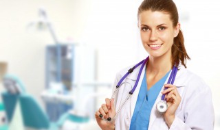 高级护理专业干什么的（高级护理专业怎么样）