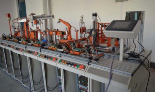 电气自动化是干什么的 电气自动化可以应聘什么职位