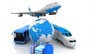 物流工程是干什么的 物流工程是干什么的工作