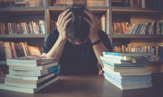 高中考上大学是什么学历 高中考上大学是本科还是专科