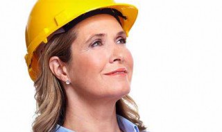 二级建造师考什么呀（二级建造师考什么?科目和时间）