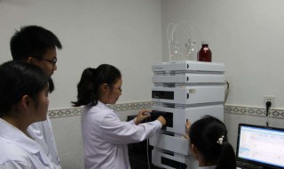 药学专业是干什么的 临床药学专业是干什么的