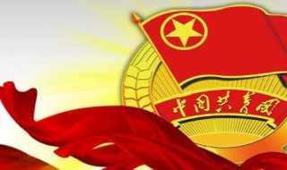 团支书是干什么的 大学团支书竞选发言