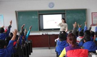 生活让我懂得了什么的作文 生活让我懂得了什么的作文350字四年级