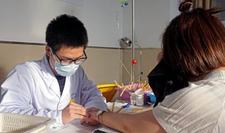 男护理专业是做什么的 男护理专业怎么样?就业前景怎么样?