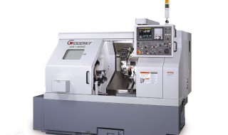 数控机床是干什么的 机床是做什么的