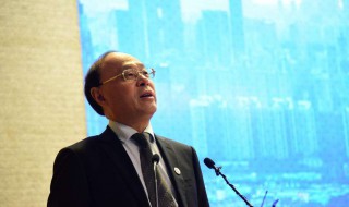 大学教师算什么编制 大学教师属于编制吗