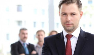 工商管理是干什么的（人力资源管理是干什么的）