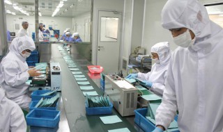 生物科技是做什么的（生物类最吃香的专业）