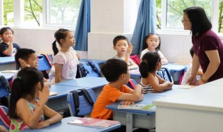 十一月四日风雨大作陆游 十一日风雨大作(一