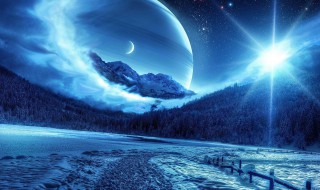 共赴鸿蒙是什么意思（共赴鸿蒙什么意思啊）