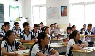 秋天作文 秋天作文300字三年级