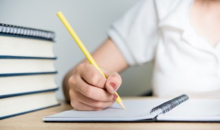 梦想作文 梦想作文500字