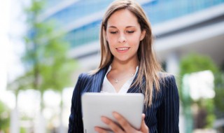 报教资需要什么资料（报教资需要准备些什么东西）