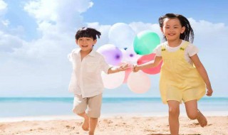 如何让孩子集中注意力（如何让孩子集中注意力听课心得体会）