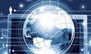 学金融出来是干什么的（学金融出来是干什么的 工资一般多少2022）