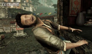 真有梗是什么意思（真的有是什么意思）