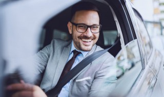 无法找到第三方险是什么意思 无法找到第三方险有用吗