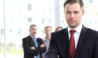 交通大学是干什么的