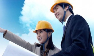 工程监理是干什么的 工程监理是干什么的呀