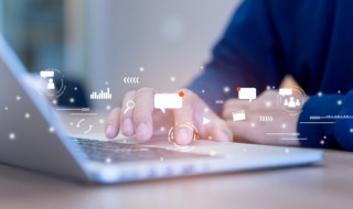 什么是在线学习服务师（什么叫在线服务师）