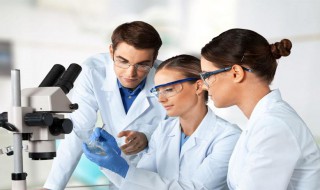 氢氧化钠俗称 氢氧化钠俗称和用途