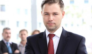 中级会计师报考学历条件 中级会计师报考学历条件要求