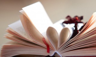 关于计划的名言警句有哪些 关于计划的名言警句有哪些呢