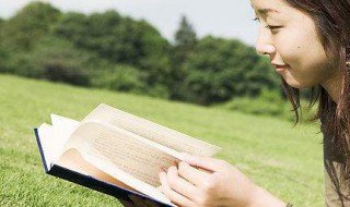 关于劳动的优美句子（关于劳动的优美句子排比句）