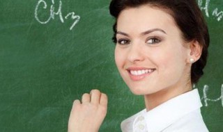 关于教师的名言名句（关于教师的名言名句简短）