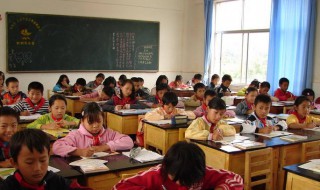 小学生必背古诗推荐 小学生必背古诗推荐书单