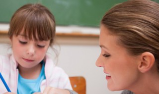 考小学的教师资格证需要什么资料 考小学的教师资格证需要什么资料和材料
