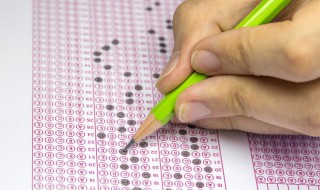 什么专业可以专生本 什么专业可以专升本?