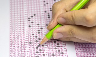 专生本需要准备什么 专生本需要准备什么资料